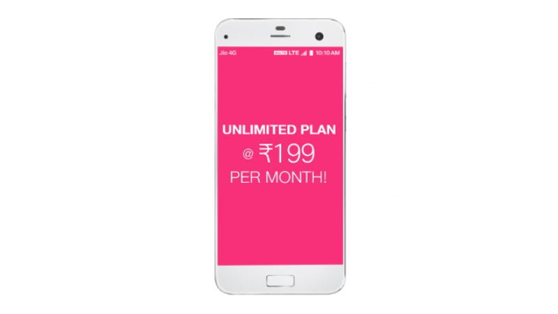 Is Choosing a Postpaid Connection Over Prepaid in 2019 a Right Choice  - 84