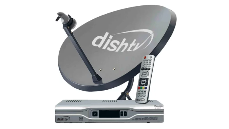 dish-tv-withdraws-petition-against-sony-india