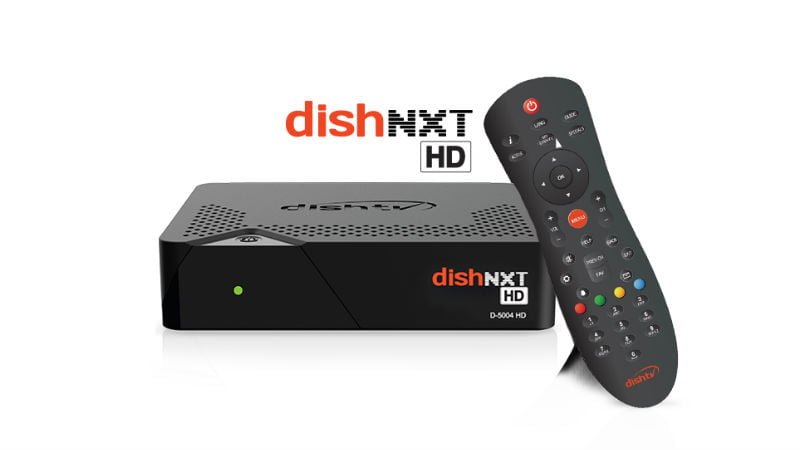 Dish TV,Dish TV Channel Packs,Dish TV Lock-In Period,Dish TV Bouquets,Dish TV Channel Selection