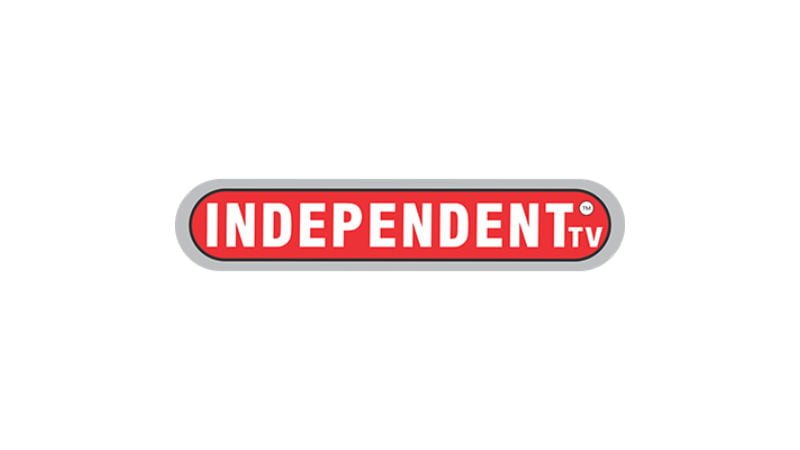 ITV 2 0 Aka Independent TV to Restore DTH Operations on August 15 - 34