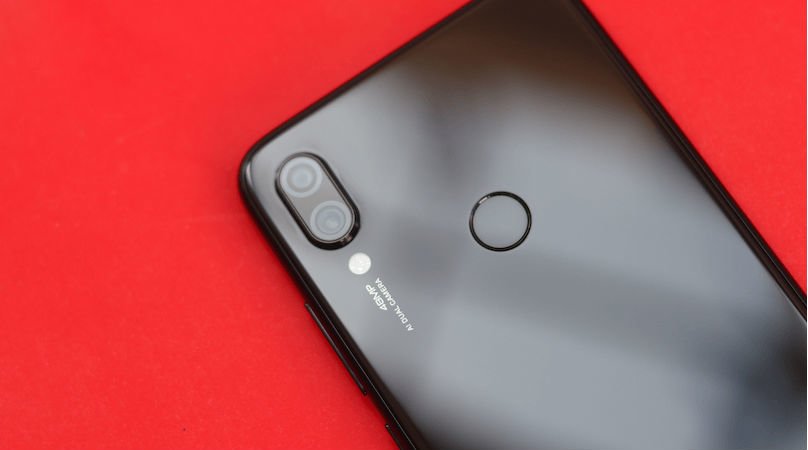 MIUI Stable ROM V10 3 12 0 for Redmi Note 7 Pro With Video Recording Fix Starts Rolling Out - 27