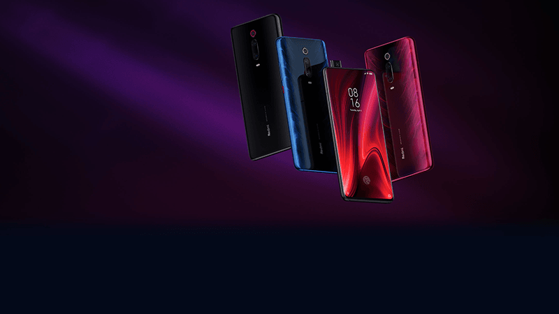 Xiaomi Global VP Justifies Pricing of Redmi K20 and Redmi K20 Pro in an Open Letter - 66