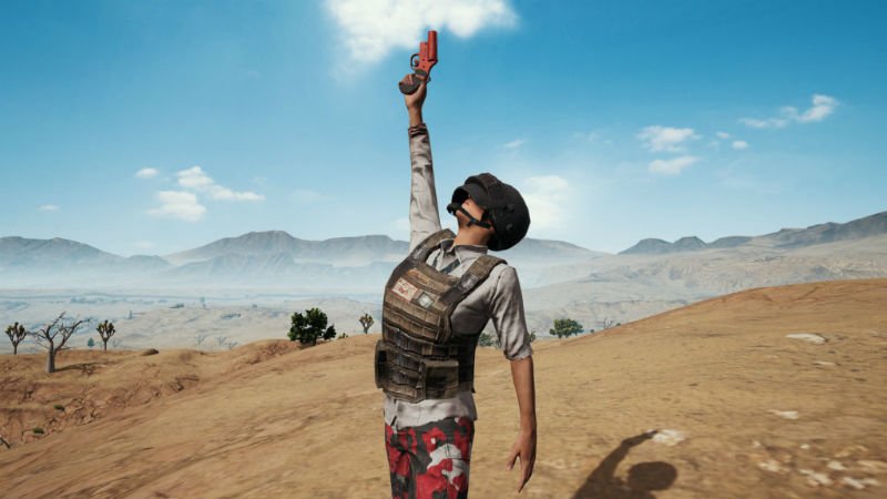 PUBG Lite With Hindi Language Support Now Available in India - 50