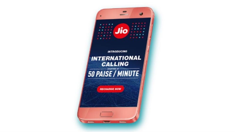 Reliance Jio is Now the Leading Telco by Subscriber Base  A Step by Step Analysis of How it Got There - 32