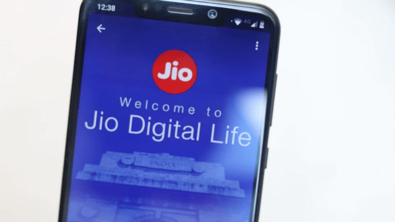 Reliance Jio Finally Ready for GigaFiber Launch After a Year Long Wait - 76