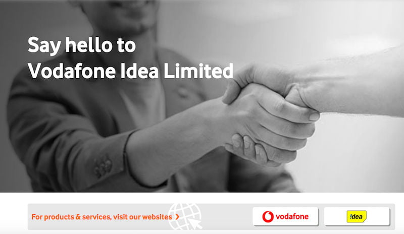 Vodafone Idea Should Double its ARPU to Maintain Financial Viability  Analysts - 86