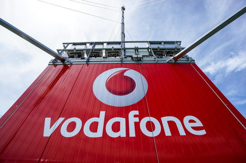 Vodafone Idea Extends Relief to Assam Flood Victims By Providing Free Services - 15