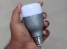 Xiaomi,Xiaomi Mi Smart LED Bulb,Xiaomi Mi Smart LED Bulb Review,Xiaomi Mi Smart LED Bulb Price in India,Xiaomi Mi Smart LED Bulb Setup Process