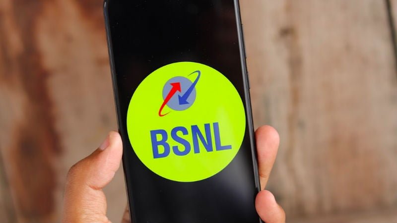 BSNL Sets Daily Calling Cap of 250 Minutes on Unlimited Combo Prepaid Plans - 64