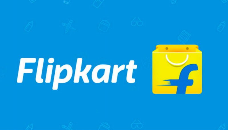 Flipkart to Launch Video Streaming Service Before Year End to Compete with Amazon Prime - 64