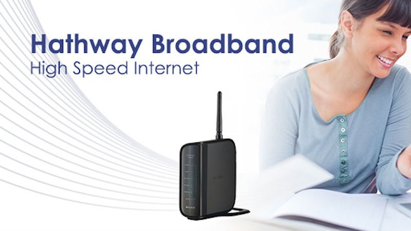 hathway-100mbps-broadband-plan-fup