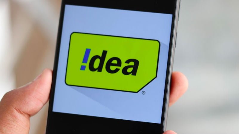 Idea Becomes Fastest Network in Indore and Other Cities as Tested by Ookla - 11