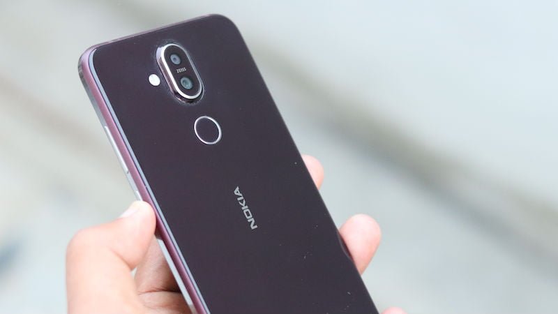 17 Nokia Smartphones to Receive Android 10 Update in the Next One Year - 94