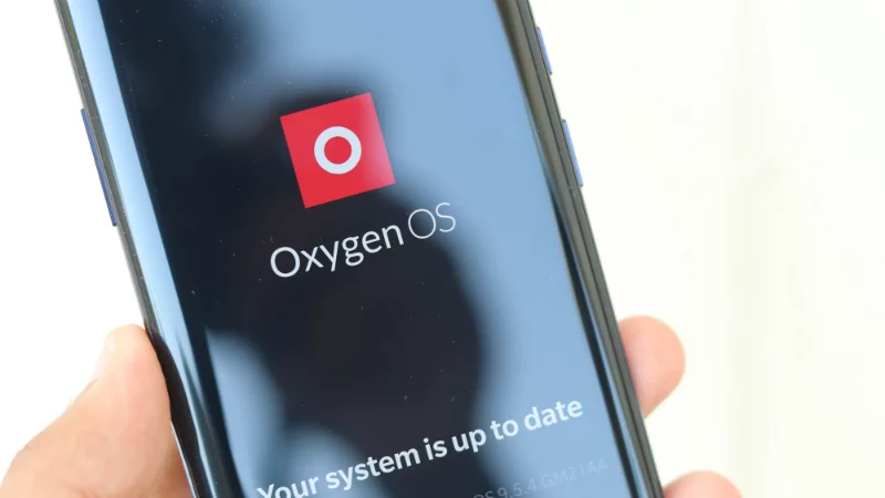 oneplus-tv-launch-date