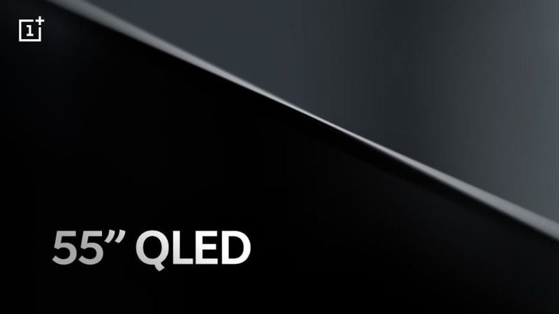 OnePlus TV Leak Reveals MediaTek Chipset  2 5GB RAM and More - 93