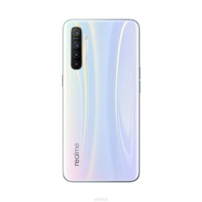 realme-xt-smartphone-specs-