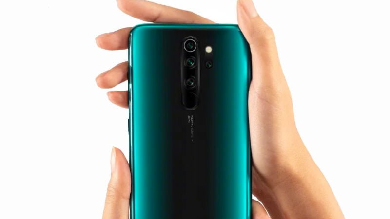 Redmi,Redmi Note 8 Pro,Xiaomi Redmi Note 8 Pro,Redmi Note 8 Pro Specs,Redmi Note 8 Pro Release Date,Redmi Note 8 Pro in India