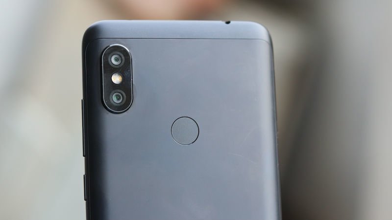 Xiaomi Redmi Note 8 Teased Online Could Feature 64MP Camera Sensor and Fast Charging - 80