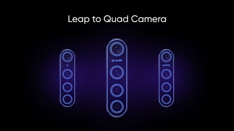 realme5-quad-camera-setup