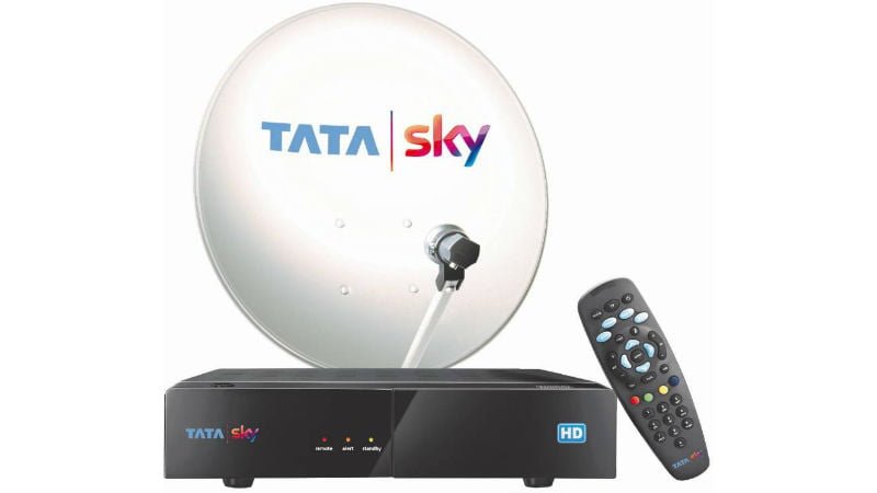 tata-sky-semi-annual-packs