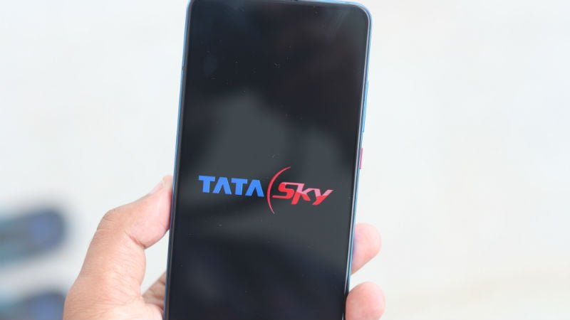 Tata Sky Offering Unique Features as it Completes 13 Years - 85