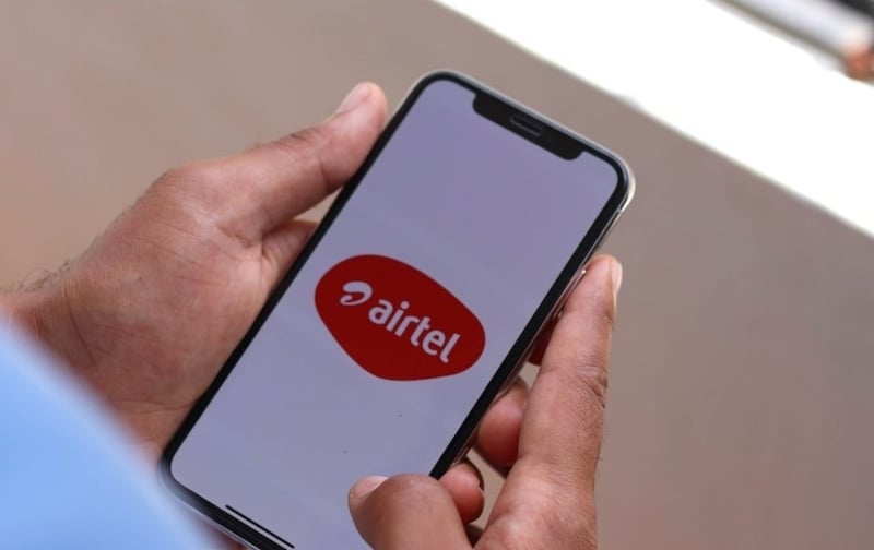 Airtel Short Term Prepaid Plans Offer Better Data Benefit Compared to Long Term Recharges - 77