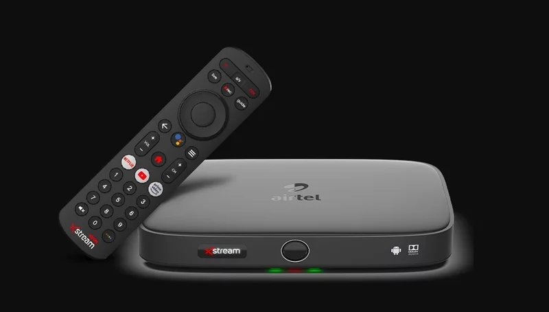 airtel-xstream-act-stream-compared