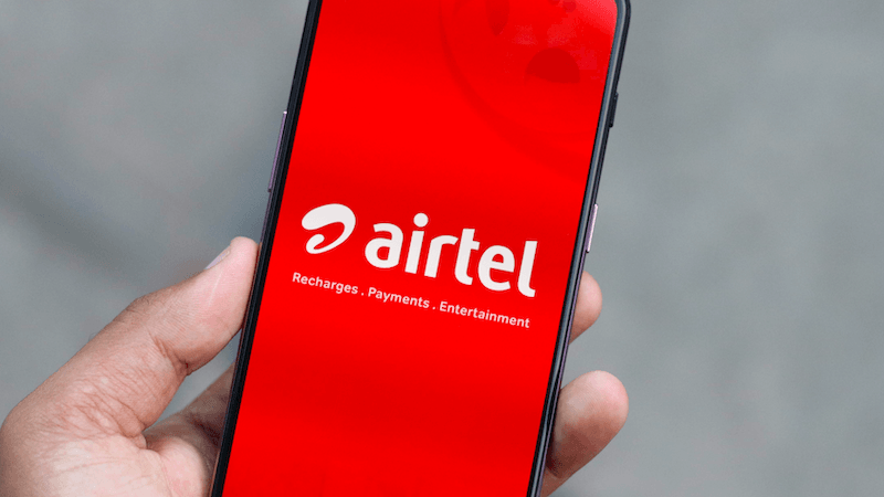 Bharti Airtel  Reliance Jio Plans  Prepaid Against Postpaid - 55