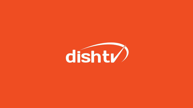 Dish TV,Dish TV set top box,DishSMRT Stick,consumer products