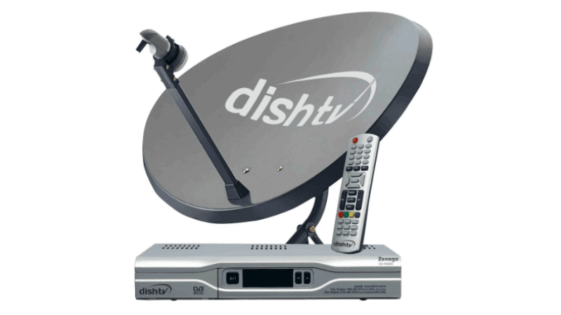 Dish TV,TDSAT,Star India,Dish TV dues,tdsat jurisdiction