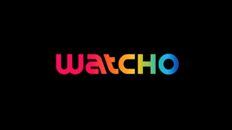 Watcho by Dish TV Now Has a Total of 108 Live TV Channels - 73