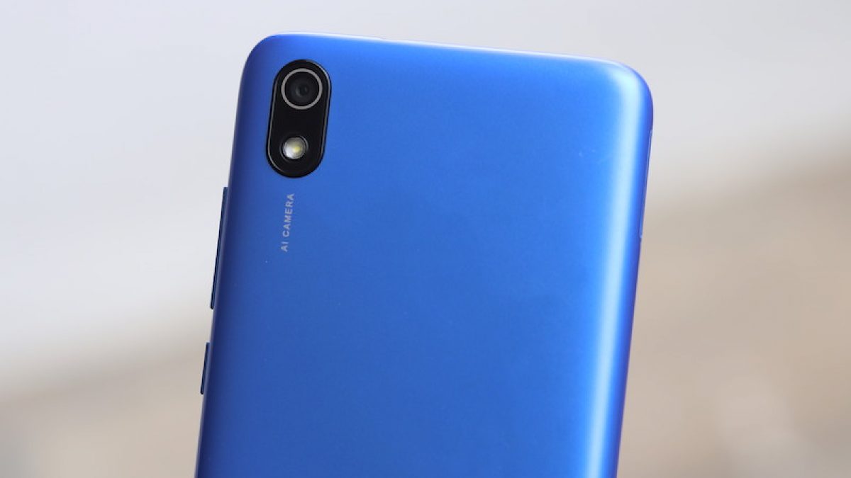 best blu phones 2021