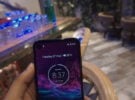 Motorola One Action Review - 77