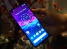 Motorola One Action Review - 59