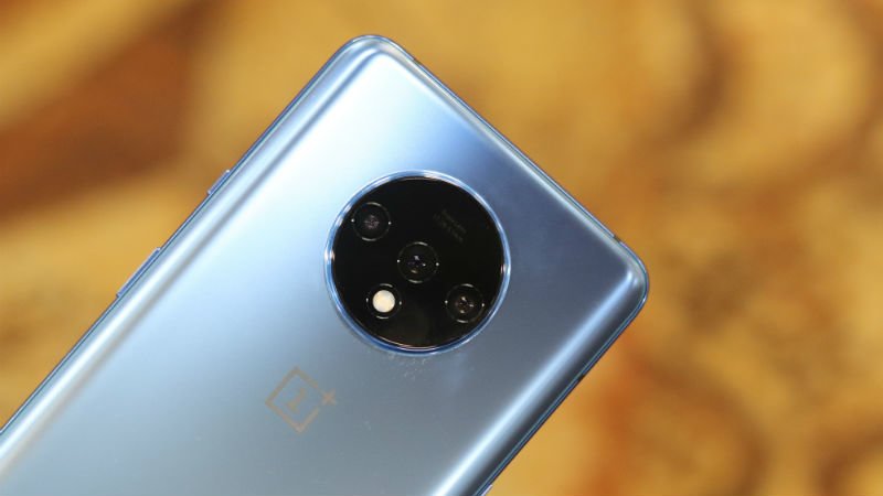 OnePlus 7T is Finally Here  But Will it Live Up to the Pro Standards  - 38