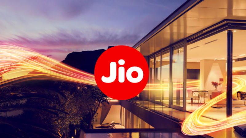 Rs 299 Prepaid Plan by Airtel  Jio and Vodafone Compared - 23