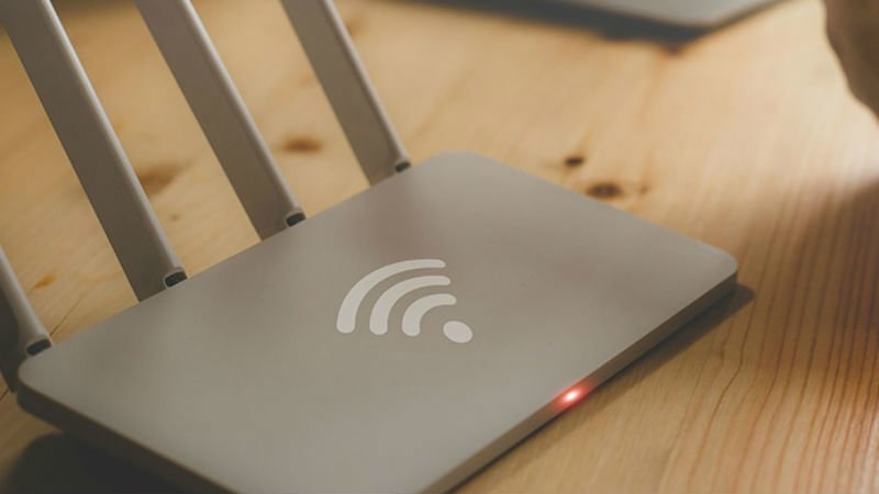 Railwire 100 Mbps Broadband Plan With 1TB FUP Limit Now Costs Rs 999 - 18