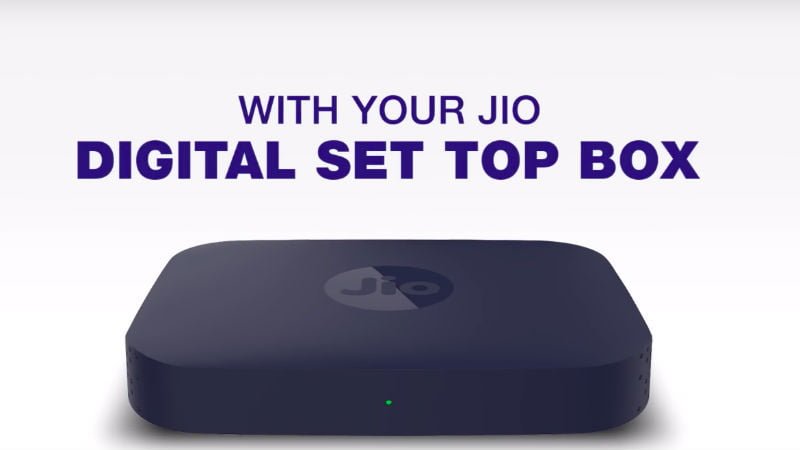 JioFiber,Set-Top Box,Jio,Reliance Jio Broadband,Jio 4K Set-Top Box,Jio Set-Top Box Price