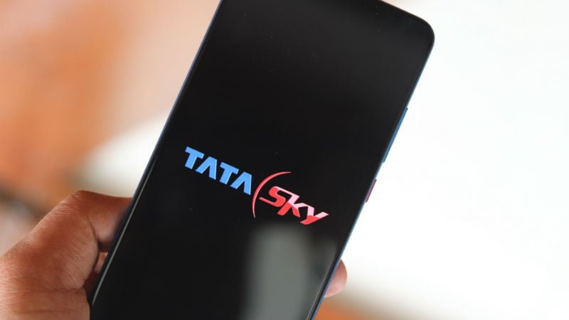 How Does Tata Sky Binge Compare to the Competition  - 8