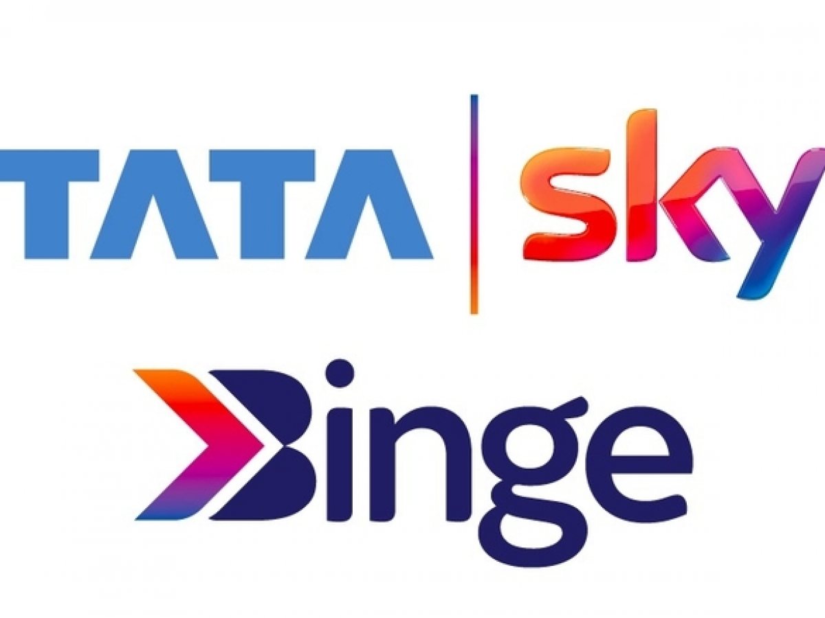 Tata binge online app