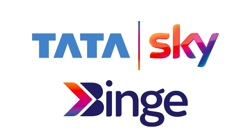 Tata Sky Binge Service Comes with Many Complimentary Subscriptions