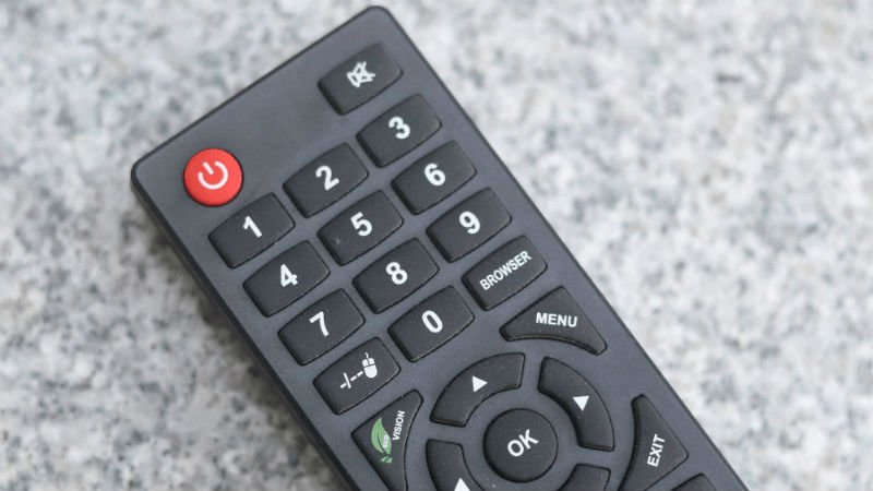 Trai Aims at Reducing Monthly TV Bills by Implementing These Changes to Tariff Regime - 75