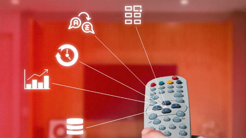 Set Top Box Interoperability  Unified Numbering System and Other Changes Which Trai May Bring Soon - 26