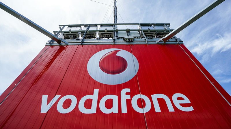 Vodafone Idea Announces TurboNet 4G Services in Karnataka - 29