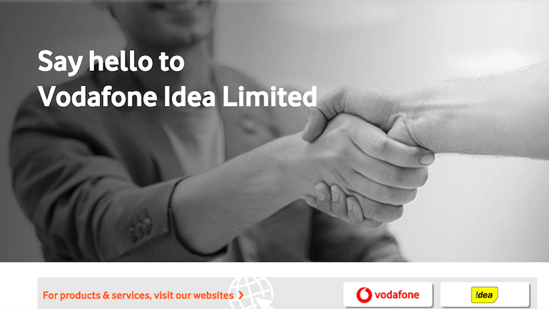 Vodafone Idea and Bharti Airtel Might Have to Pay Higher License and Spectrum Fees