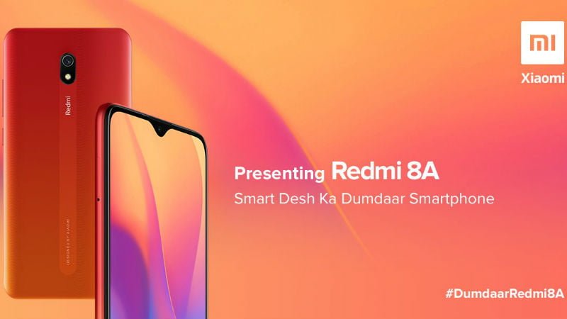 Xiaomi,Redmi 8A,Redmi 8A Specs,Xiaomi Redmi 8A Price in India,Redmi 8A Price,Xiaomi Redmi
