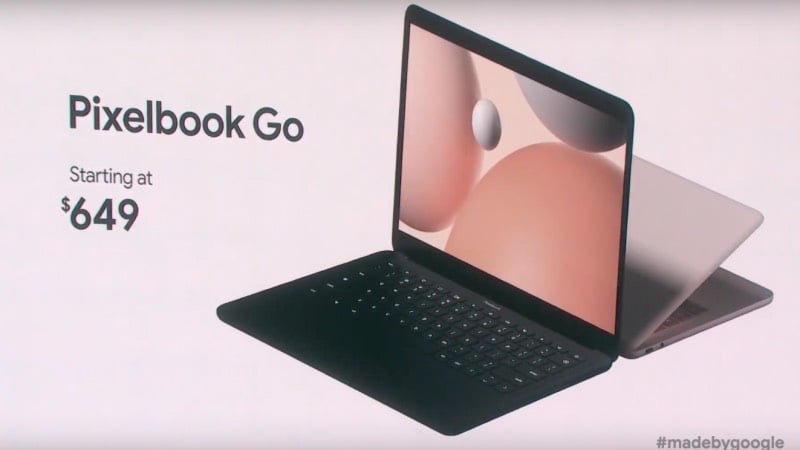 Google-PixelBook-Go