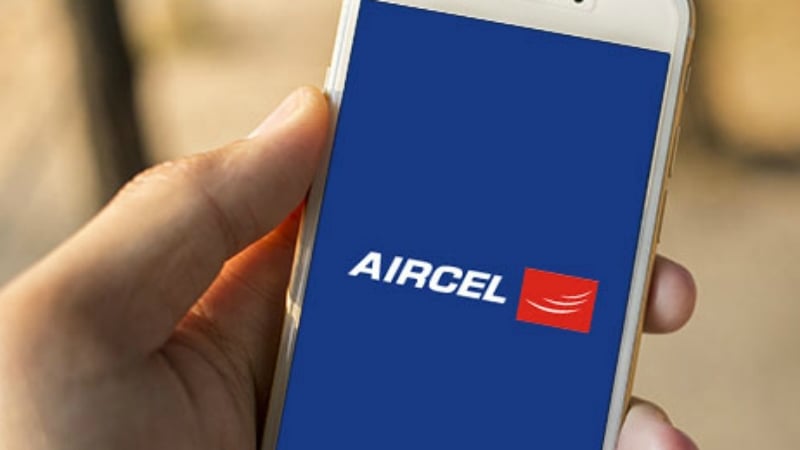 Trai Gives Final Opportunity to Aircel Subscribers for Porting Out to Other Networks by October 31 - 37