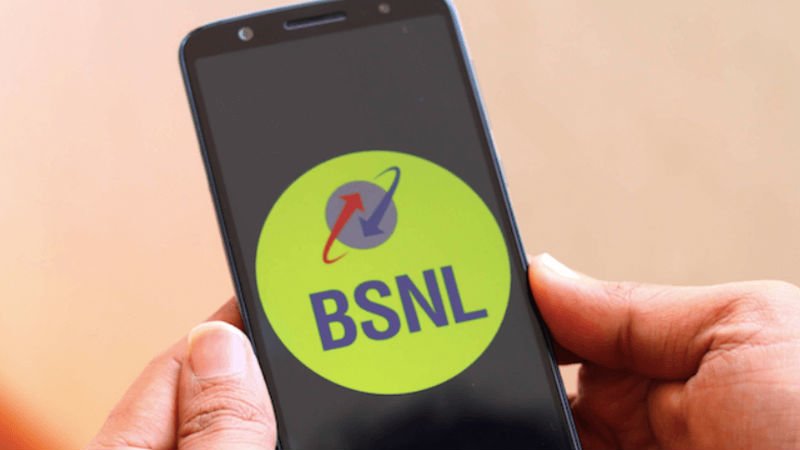 BSNL Landline and Broadband Customers Can Make Unlimited Voice Calls for 2 Days During Diwali - 94