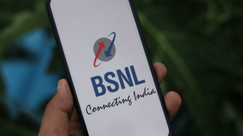 BSNL Rs 429  Rs 485 and Rs 666 Prepaid Plans Now Offer Free Voice Calling to MTNL Mobile Numbers - 7